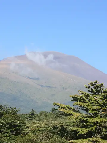 軽井沢20109 031.JPG